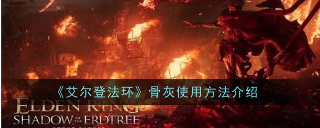 �����Ƿ���dlc�ǻ�ʹ�÷�������