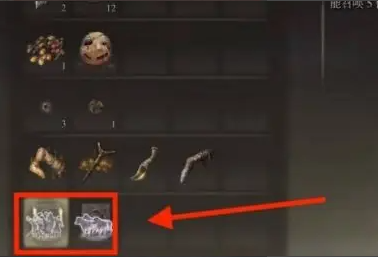 �����Ƿ���dlc�ǻ�ʹ�÷�������