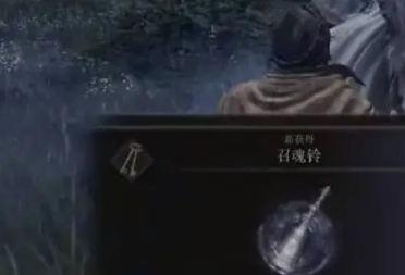 �����Ƿ���dlc�ǻ�ʹ�÷�������