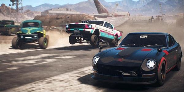 ��Ʒ�ɳ�����������˽������