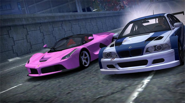 ��Ʒ�ɳ�����������˽������