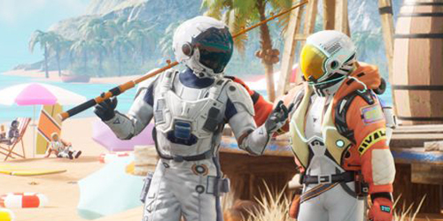 ��������ǵ������޷�������ô��