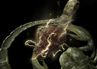 �����Ƿ����׵�ǹ��������ʲô