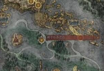 �����Ƿ���Ǿޱ����ˢ�µص�����