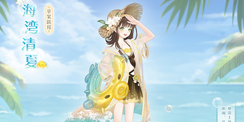 �漣ůů����������ô���