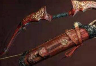 �����޼������޳�����ѡʲô