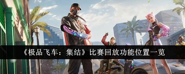 ��Ʒ�ɳ���������طŹ������������