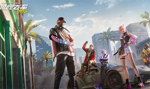 ��Ʒ�ɳ���������طŹ������������