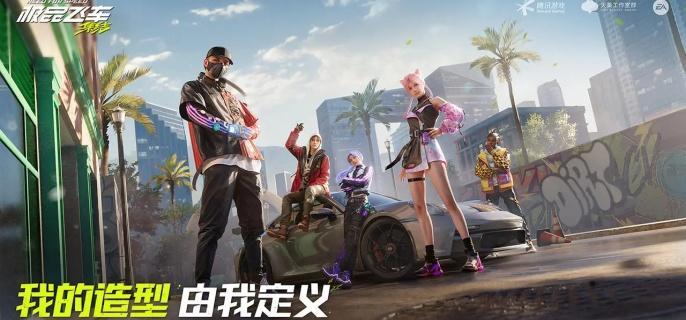 ��Ʒ�ɳ������λ�ȼ�����Щ