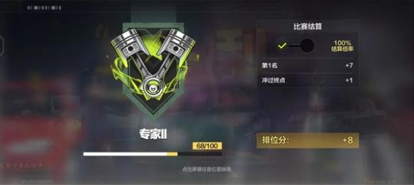 ��Ʒ�ɳ������λ�ȼ�����Щ