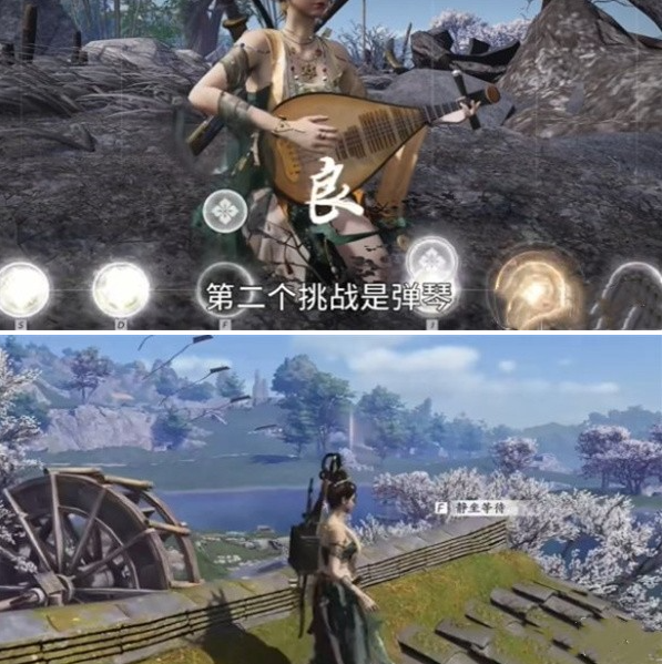 ����ʮ����Ӣ������������ô��