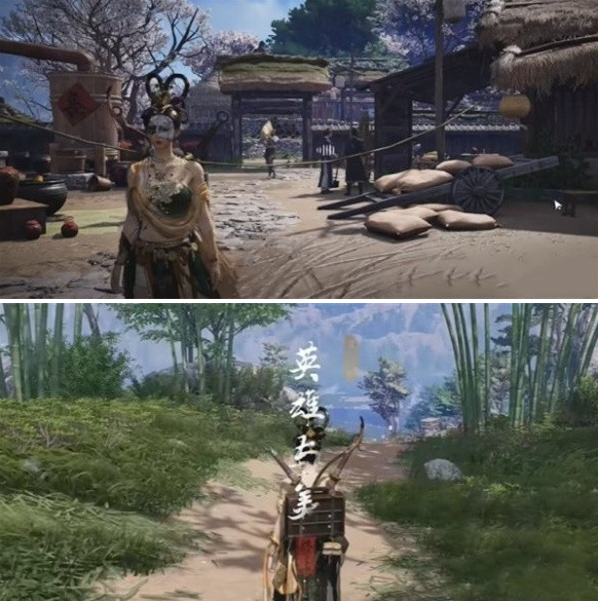 ����ʮ����Ӣ������������ô��