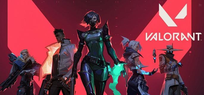 ��η��Լ�ĸ�Ӣ�۸��ʺ�����