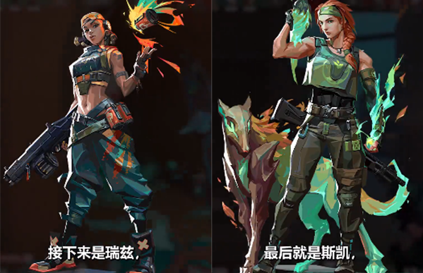 ��η��Լ�ĸ�Ӣ�۸��ʺ�����