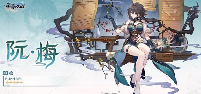 �������������÷ͻ�Ʋ�����ʲô