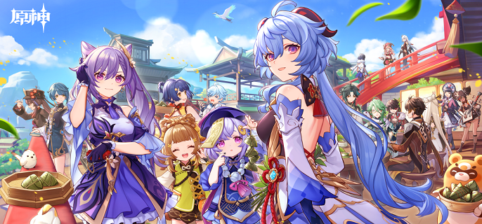 ԭ���ĵ���ôȥ