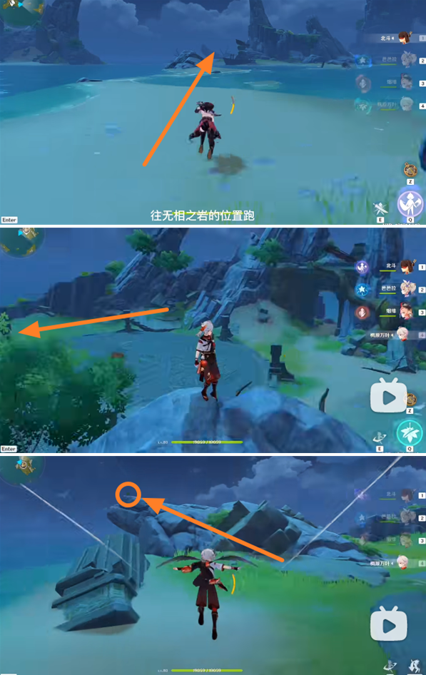 ԭ���ĵ���ôȥ