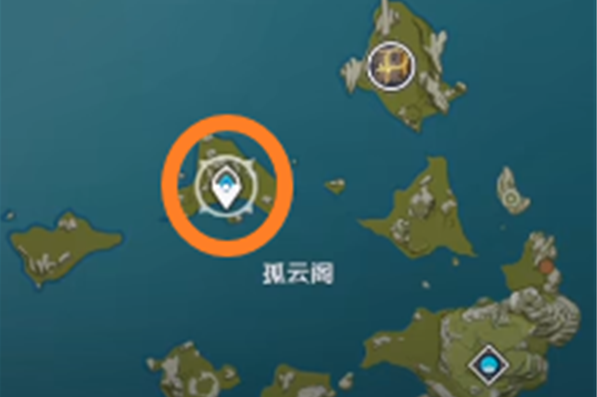 ԭ���ĵ���ôȥ