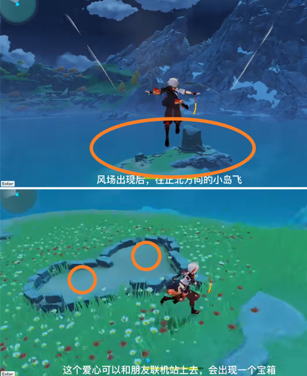 ԭ���ĵ���ôȥ