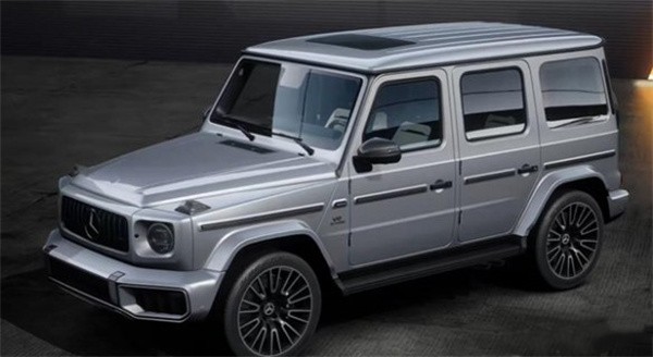 ��Ʒ�ɳ�����s�����ܻ�÷���