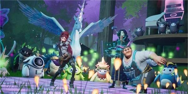 ��������ǵ������ʯ������ô����