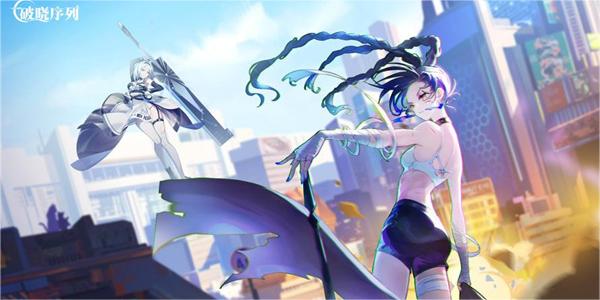 ���������������ݴ����Ƽ�