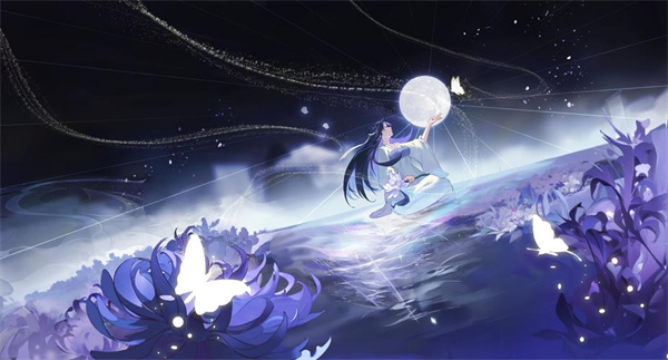 ���������������ݴ����Ƽ�