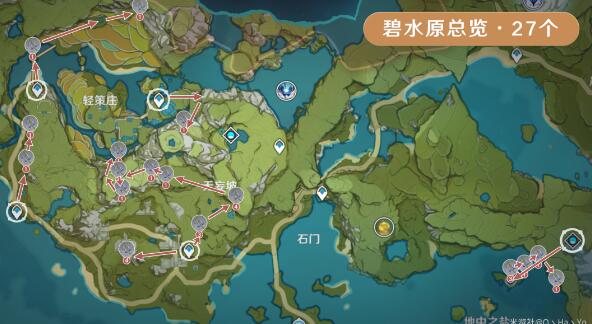 ԭ��������ȫ�ɼ�·��λ��ͼʾ