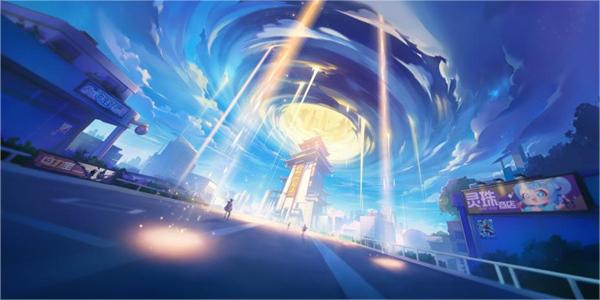 ��������������ô�ָ�