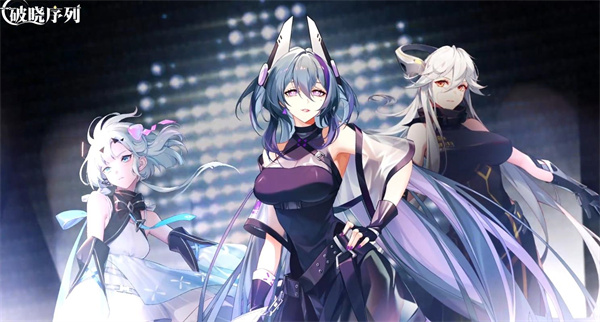 ��������������ô�ָ�