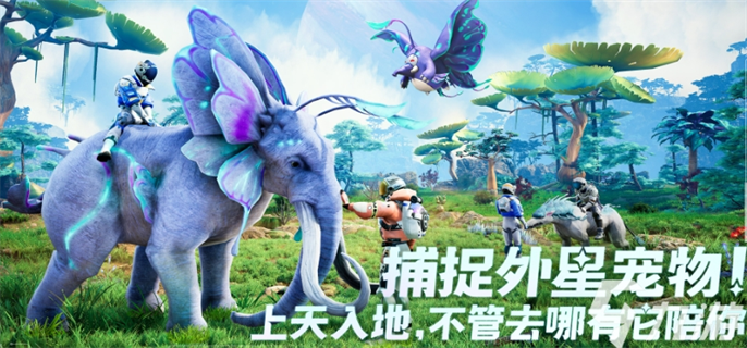 ��������ǵ���������ںϴ�ȫ