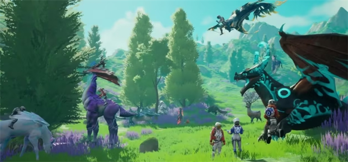 ��������ǵ���������ںϴ�ȫ