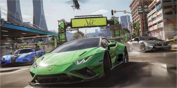 ��Ʒ�ɳ������λ����Щ