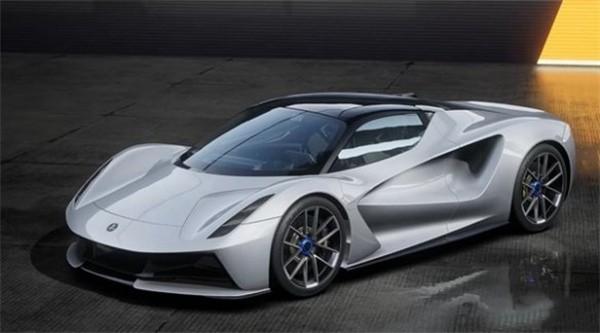 ��Ʒ�ɳ�����s��������ô���