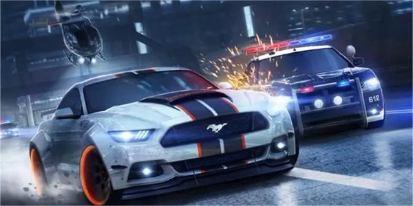 ��Ʒ�ɳ�����s��������ô���