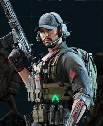 �������ж����ָ�Ա��ôѡ