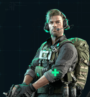 �������ж����ָ�Ա��ôѡ