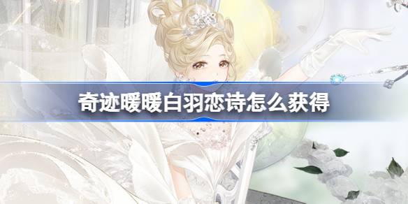 �漣ůů������ʫ��ô���