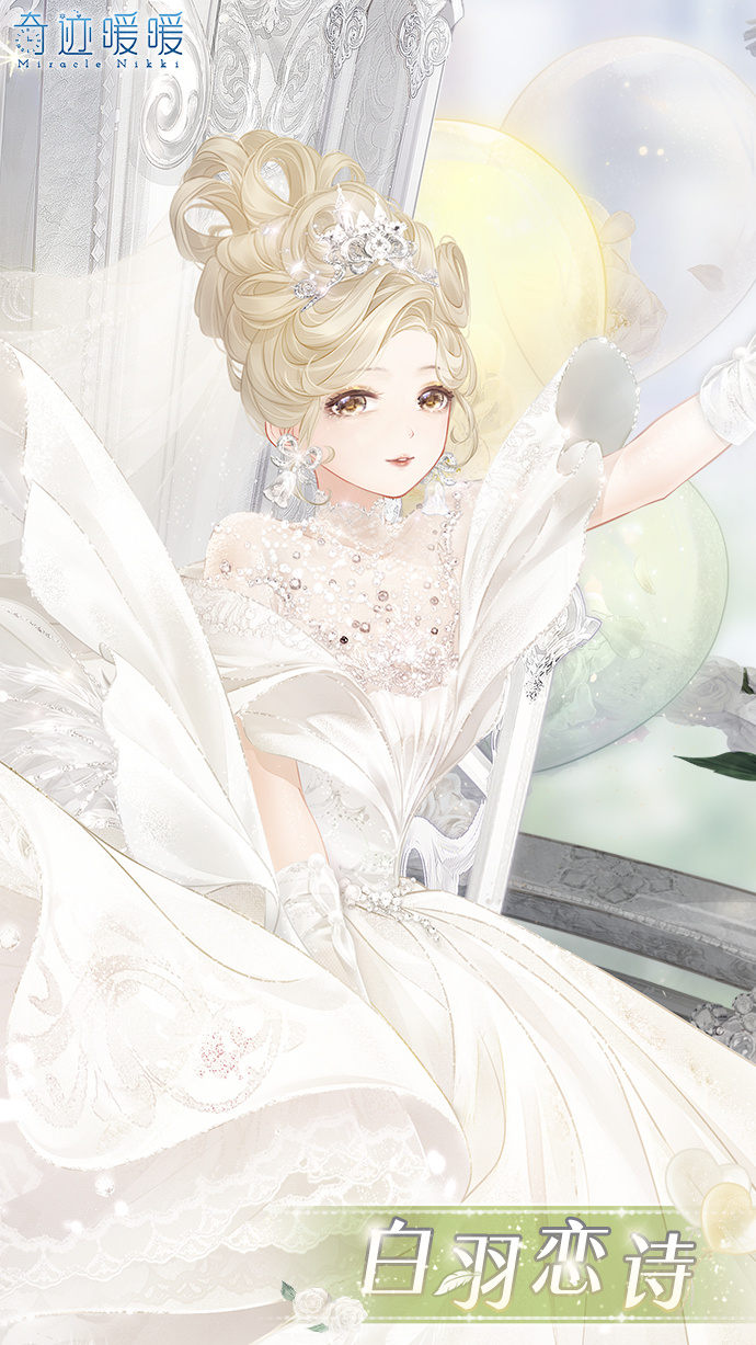 �漣ůů������ʫ��ô���