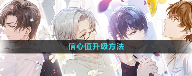 δ���¼�������ֵ��ô����