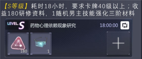 δ���¼�������ֵ��ô����