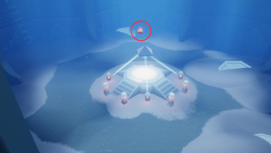 ����2024��6��26��ÿ������������λ��ͼ�Ľ̳�