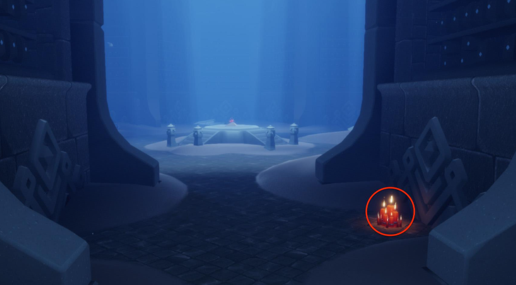 ����2024��6��26��ÿ������������λ��ͼ�Ľ̳�