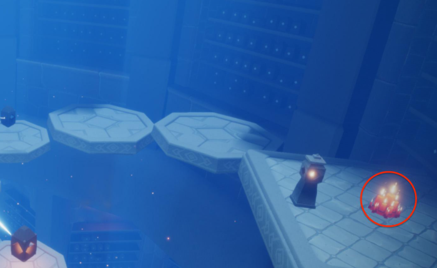 ����2024��6��26��ÿ������������λ��ͼ�Ľ̳�