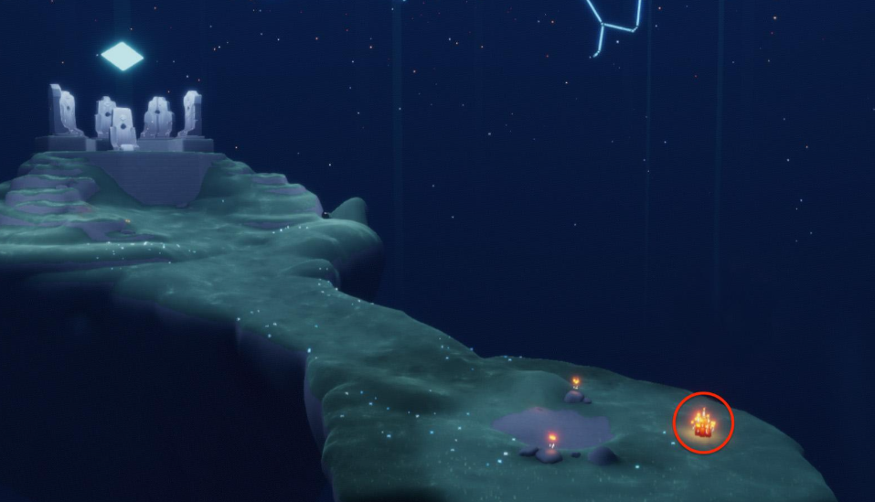 ����2024��6��26��ÿ������������λ��ͼ�Ľ̳�