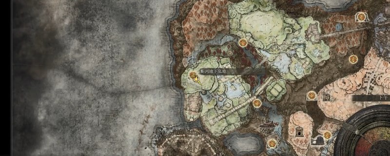 �����Ƿ���dlc����ʿ���ų��޵Ļ�÷���