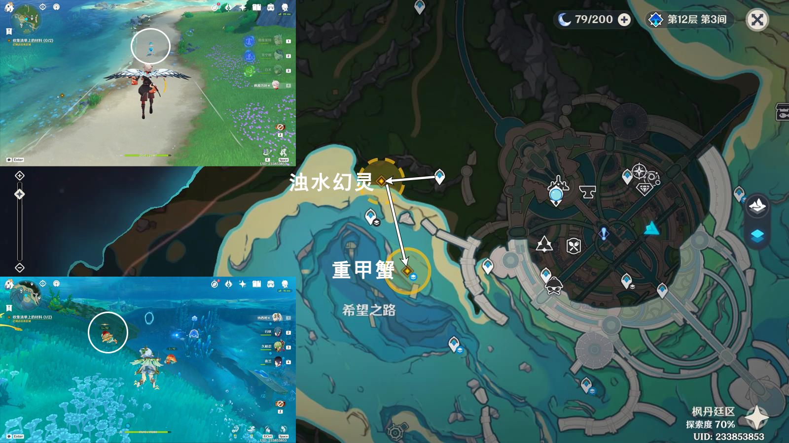 ԭ������ר��������ô��