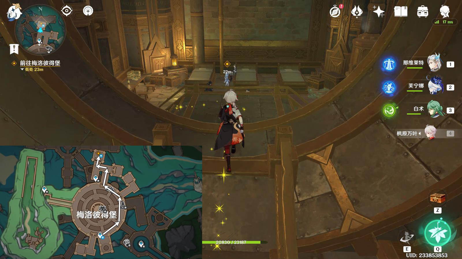 ԭ������ר��������ô��