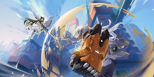 ����������ô��������