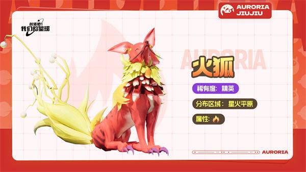 ��������ǵ������ԭ��������Щ